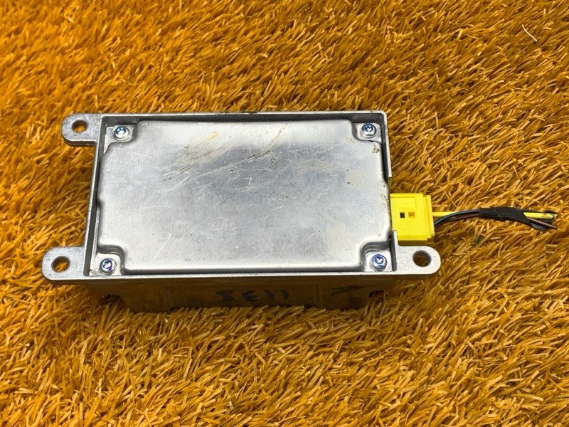 Блок управления Airbag, 460 рублей, Красноярск