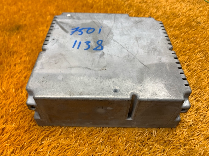 TV-тюнер, 440 рублей, Красноярск