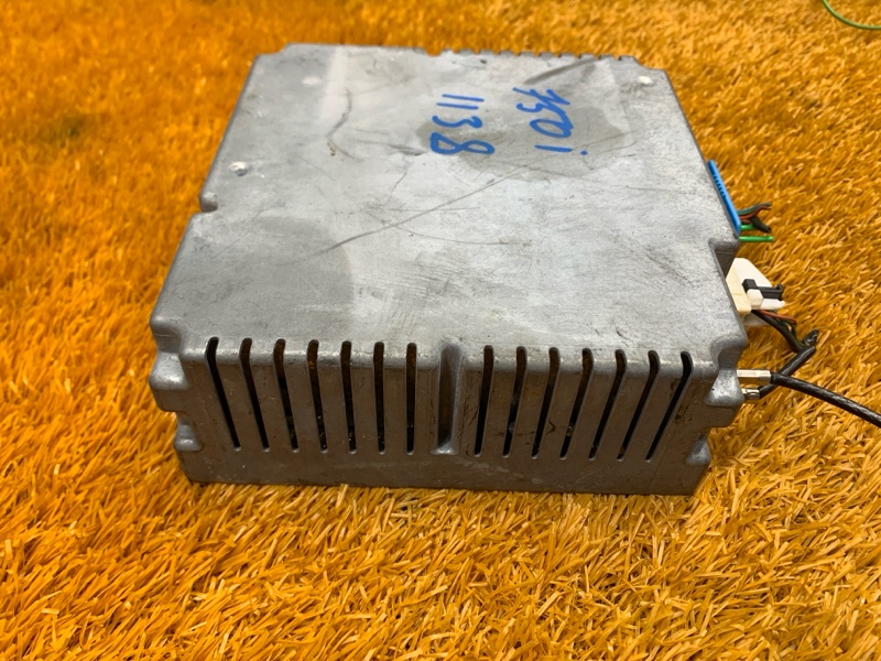 TV-тюнер, 440 рублей, Красноярск