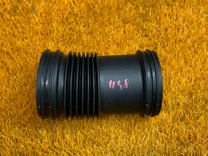 патрубок воздушного фильтра, 800 рублей, Красноярск