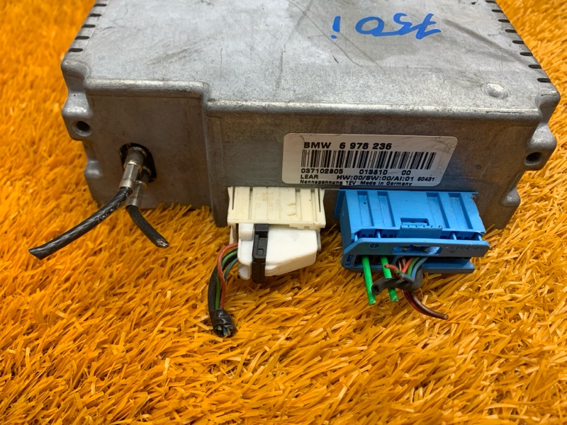 TV-тюнер, 440 рублей, Красноярск