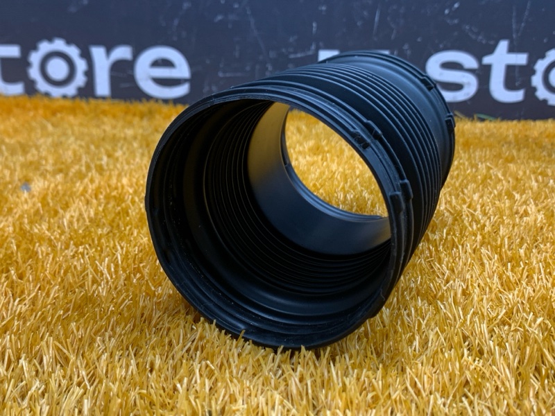 патрубок воздушного фильтра, 800 рублей, Красноярск