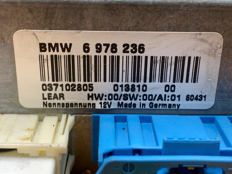 TV-тюнер, 440 рублей, Красноярск