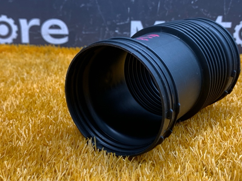 патрубок воздушного фильтра, 800 рублей, Красноярск