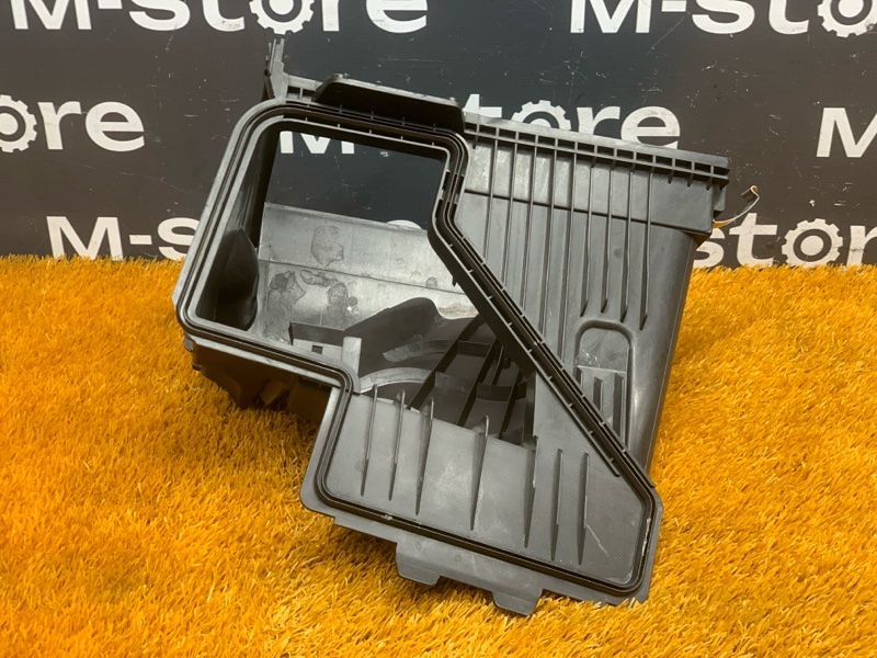 корпус воздушного фильтра, 1000 рублей, Красноярск