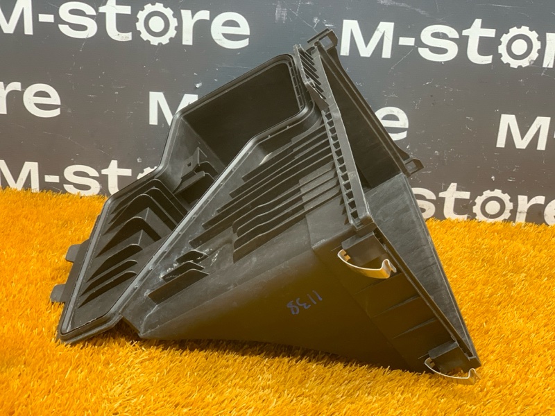 корпус воздушного фильтра, 1000 рублей, Красноярск