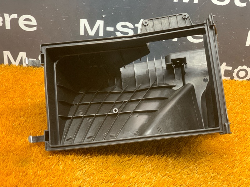 корпус воздушного фильтра, 1000 рублей, Красноярск