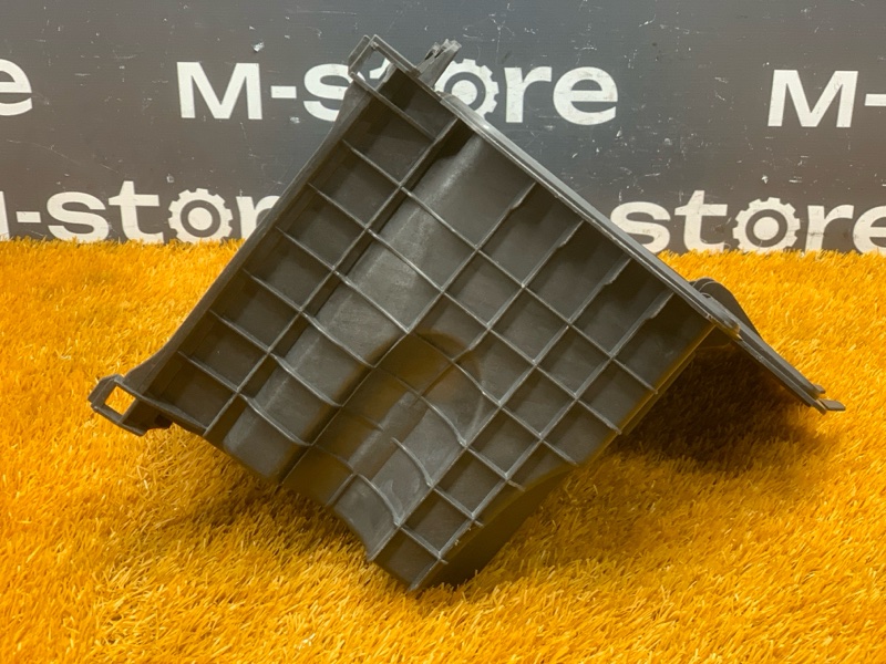 корпус воздушного фильтра, 1000 рублей, Красноярск