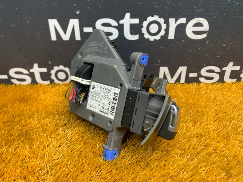 замок зажигания, 1300 рублей, Красноярск