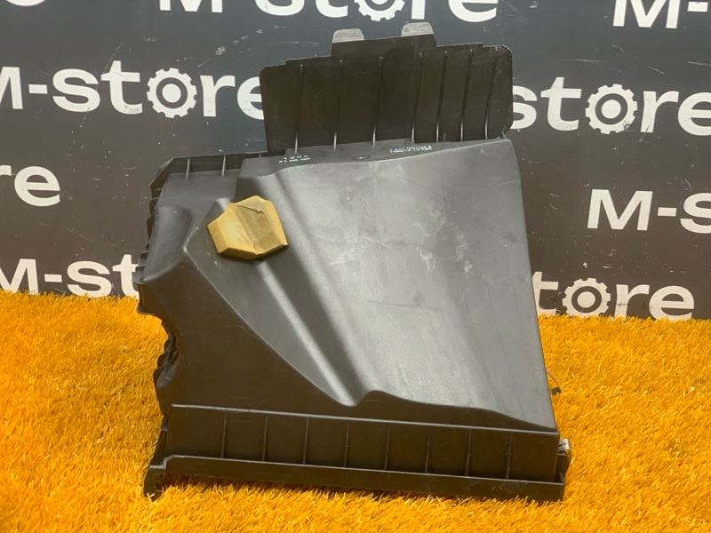 корпус воздушного фильтра, 1000 рублей, Красноярск