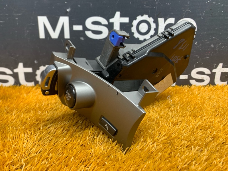 замок зажигания, 1300 рублей, Красноярск