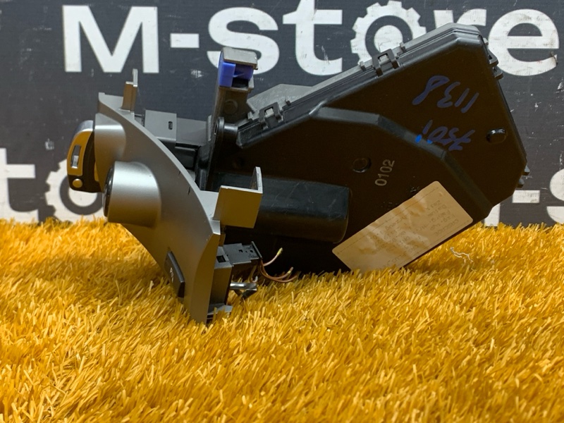 замок зажигания, 1300 рублей, Красноярск