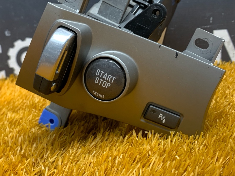 замок зажигания, 1300 рублей, Красноярск