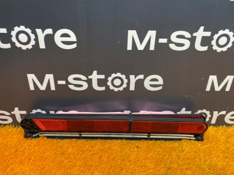 знак аварийной остановки, 300 рублей, Красноярск