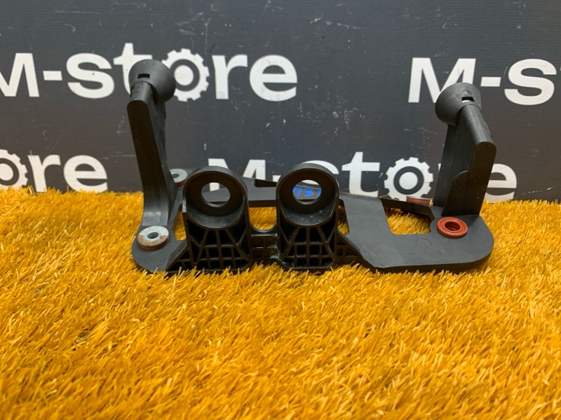 кронштейн компрессора подвески, 440 рублей, Красноярск