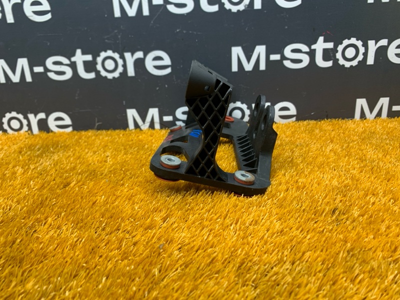 кронштейн компрессора подвески, 440 рублей, Красноярск