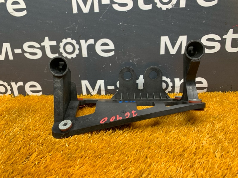 кронштейн компрессора подвески, 440 рублей, Красноярск