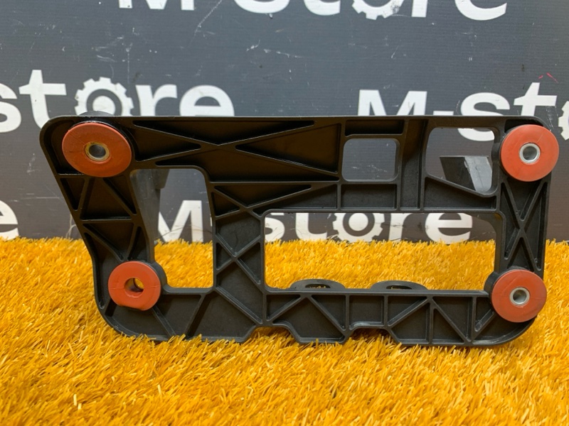 кронштейн компрессора подвески, 440 рублей, Красноярск