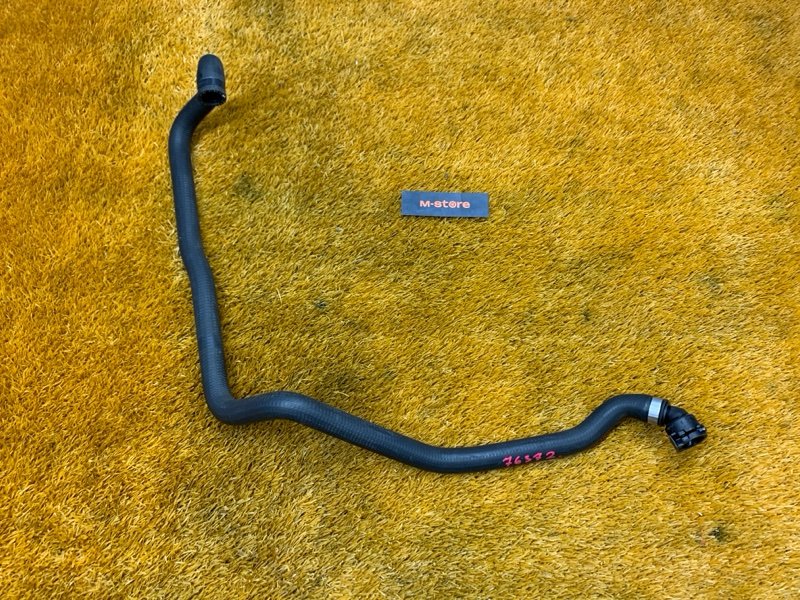 патрубок отопителя, 500 рублей, Красноярск