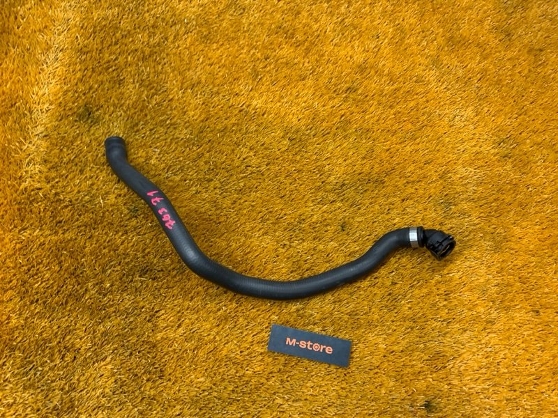 патрубок отопителя, 400 рублей, Красноярск