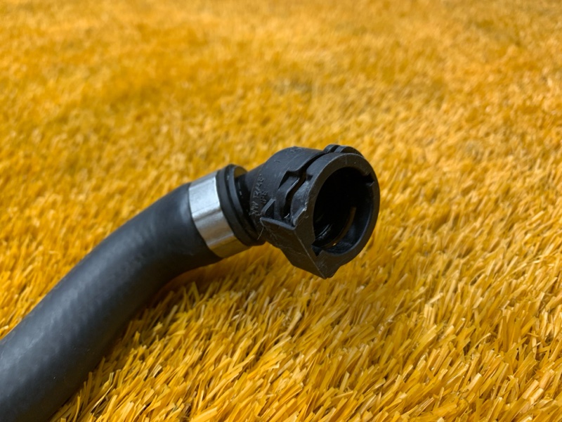 патрубок отопителя, 500 рублей, Красноярск