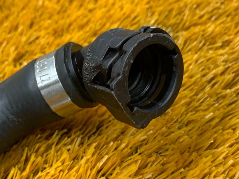 патрубок отопителя, 400 рублей, Красноярск