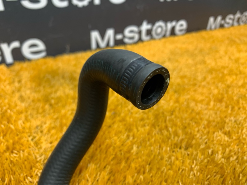 патрубок отопителя, 500 рублей, Красноярск