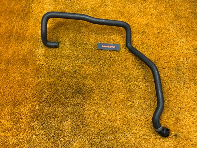 патрубок отопителя, 500 рублей, Красноярск