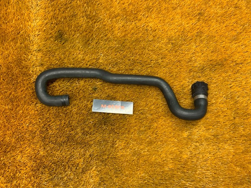 патрубок отопителя, 400 рублей, Красноярск