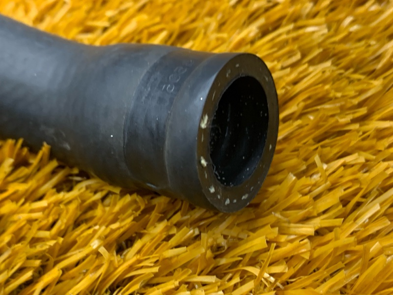 патрубок отопителя, 400 рублей, Красноярск