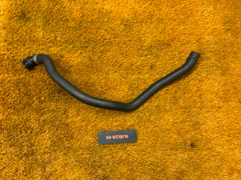 патрубок отопителя, 400 рублей, Красноярск