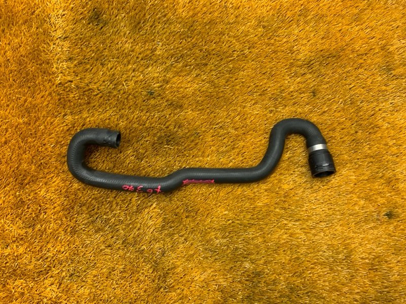 патрубок отопителя, 400 рублей, Красноярск