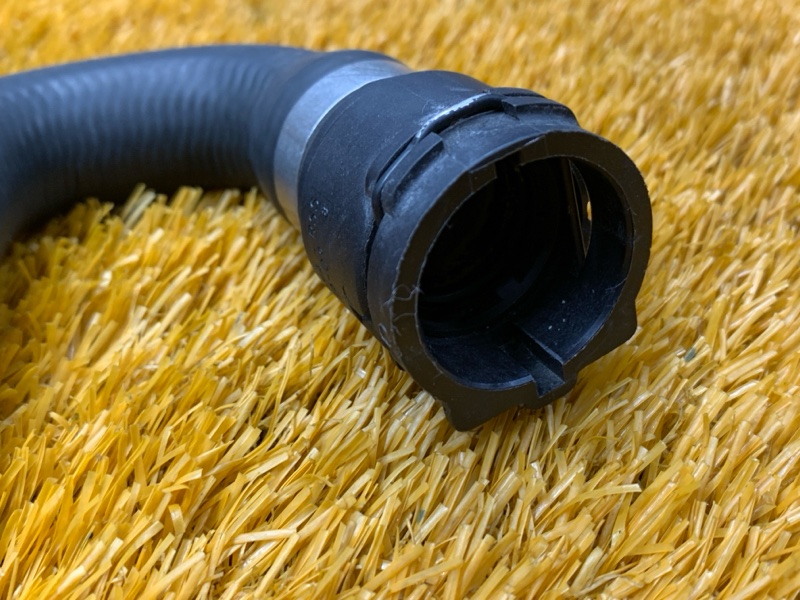 патрубок отопителя, 400 рублей, Красноярск