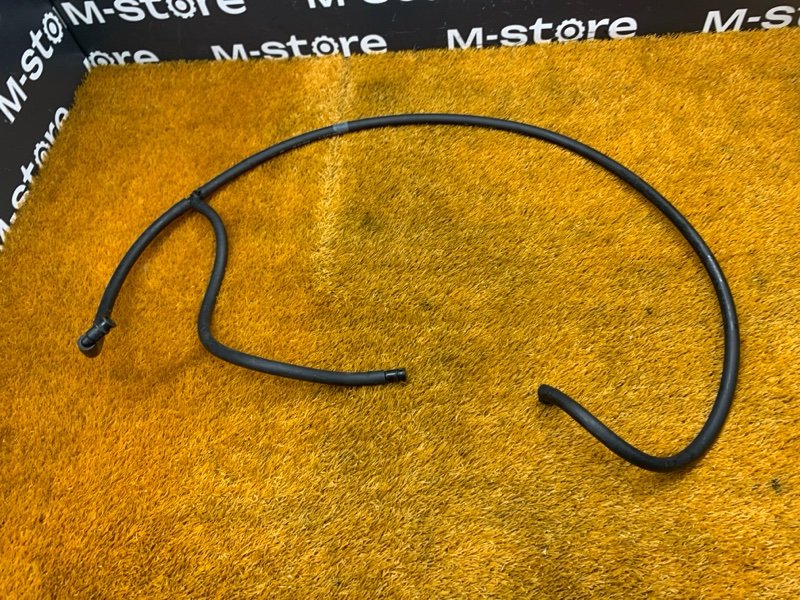 Шланг омывателя фар, 1000 рублей, Красноярск