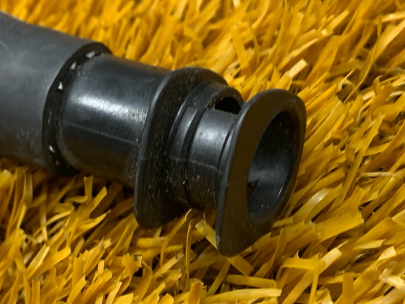 Шланг омывателя фар, 1000 рублей, Красноярск