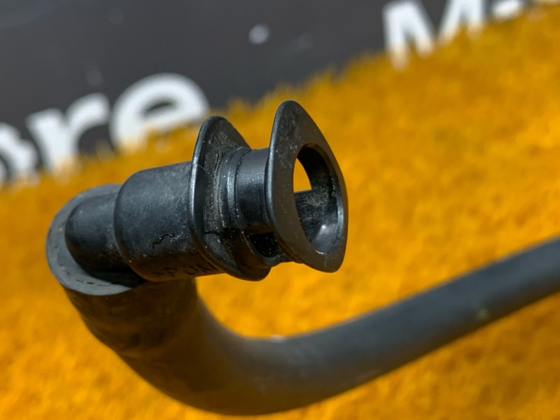 Шланг омывателя фар, 1000 рублей, Красноярск