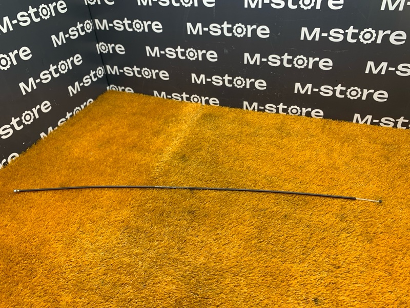 трос капота, 1000 рублей, Красноярск