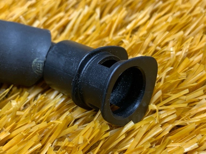 Шланг омывателя фар, 1000 рублей, Красноярск