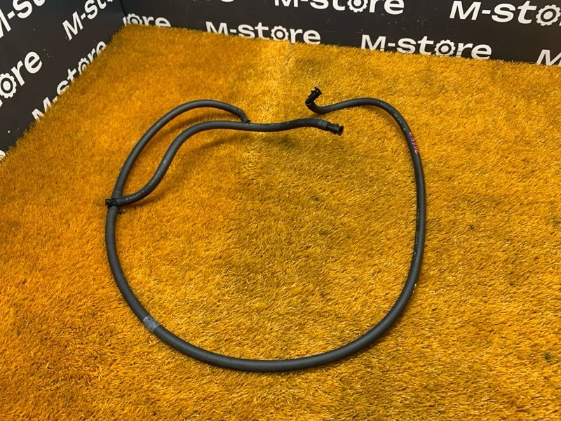 Шланг омывателя фар, 1000 рублей, Красноярск