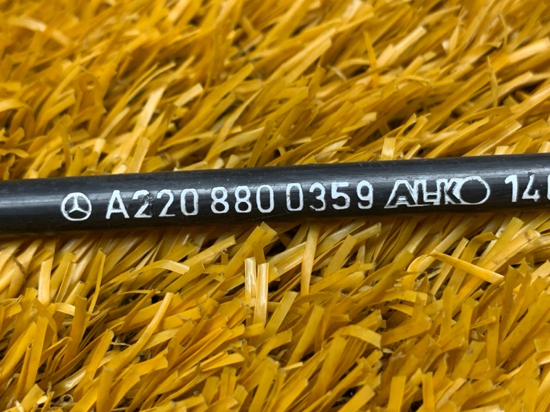 трос капота, 1000 рублей, Красноярск