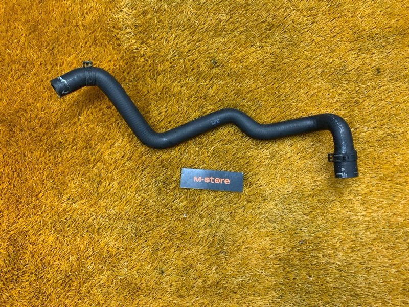 патрубок расширительного бачка, 300 рублей, Красноярск