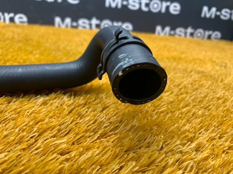 патрубок расширительного бачка, 300 рублей, Красноярск