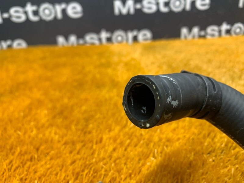 патрубок расширительного бачка, 300 рублей, Красноярск