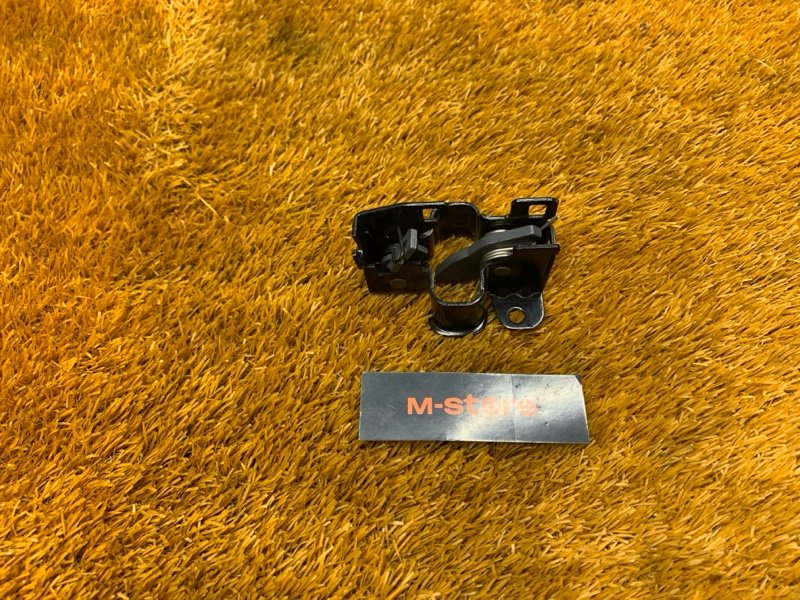 замок капота, 300 рублей, Красноярск