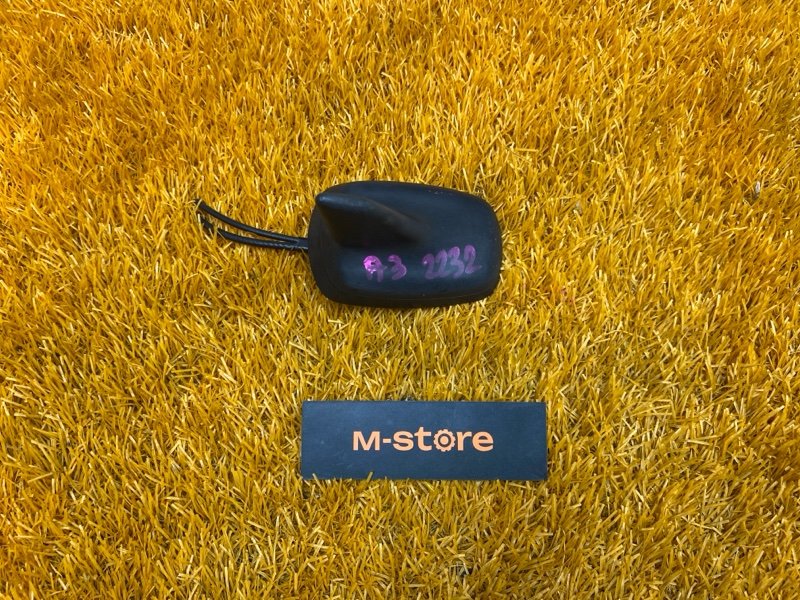 антенна, 1270 рублей, Красноярск