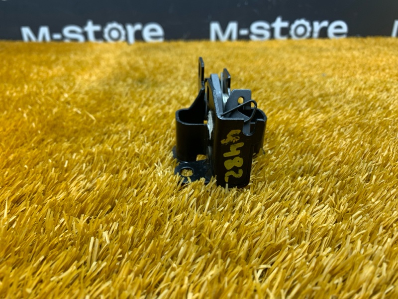 замок капота, 300 рублей, Красноярск