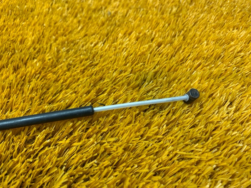 трос капота, 1000 рублей, Красноярск