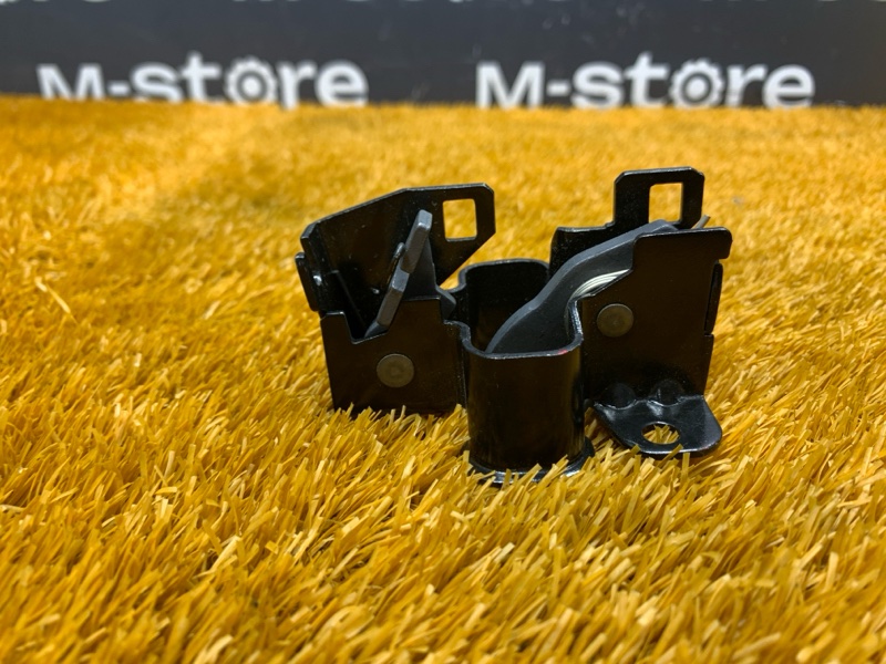 замок капота, 300 рублей, Красноярск