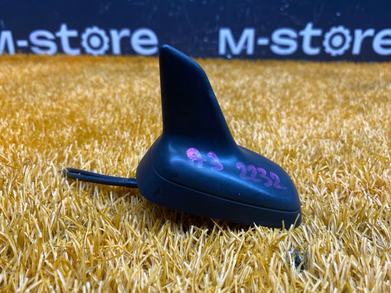 антенна, 1270 рублей, Красноярск