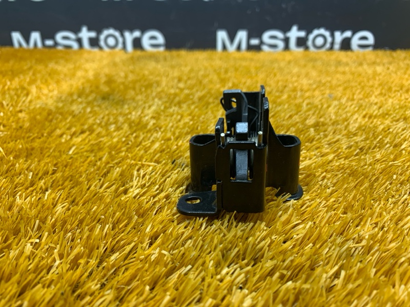 замок капота, 300 рублей, Красноярск